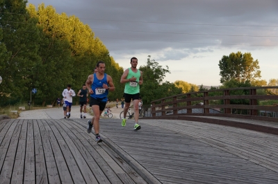 &Delta;&Epsilon;&Lambda;&Tau;&Iota;&Omicron; &Tau;&Upsilon;&Pi;&Omicron;&Upsilon; - &Eta; &pi;ό&lambda;&eta; &tau;&omega;&nu; &Iota;&omega;&alpha;&nu;&nu;ί&nu;&omega;&nu; &sigma;&tau;&omicron; &epsilon;&pi;ί&kappa;&epsilon;&nu;&tau;&rho;&omicron; &tau;&omicron;&upsilon; &delta;&rho;&omicron;&mu;&iota;&kappa;&omicron;ύ &epsilon;&nu;&delta;&iota;&alpha;&phi;έ&rho;&omicron;&nu;&tau;&omicron;&sigmaf;