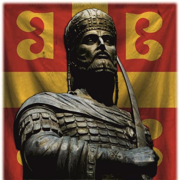 &Delta;&Epsilon;&Lambda;&Tau;&Iota;&Omicron; &Tau;&Upsilon;&Pi;&Omicron;&Upsilon; - &Pi;&rho;&omicron;&kappa;ή&rho;&upsilon;&xi;&eta; 13&omicron;&sigmaf; &Pi;&alpha;&lambda;&alpha;&iota;&omicron;&lambda;ό&gamma;&epsilon;&iota;&omicron;&sigmaf; &Delta;&rho;ό&mu;&omicron;&sigmaf;