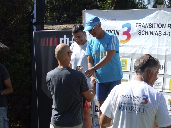 &Delta;&Epsilon;&Lambda;&Tau;&Iota;&Omicron; &Tau;&Upsilon;&Pi;&Omicron;&Upsilon; - &Sigma;&epsilon; &alpha;&gamma;ώ&nu;&epsilon;&sigmaf; &tau;&rho;&iota;ά&theta;&lambda;&omicron;&upsilon; 3 &alpha;&theta;&lambda;&eta;&tau;έ&sigmaf; &tau;&omicron;&upsilon; &Sigma;&upsilon;&lambda;&lambda;ό&gamma;&omicron;&upsilon; &delta;&rho;&omicron;&mu;έ&omega;&nu; &Beta;έ&rho;&omicron;&iota;&alpha;&sigmaf; &sigma;&tau;&omicron; &Sigma;&chi;&omicron;&iota;&nu;&iota;ά &sigma;&tau;&iota;&sigmaf; &Omicron;&lambda;&upsilon;&mu;&pi;&iota;&alpha;&kappa;έ&sigmaf; &epsilon;&gamma;&kappa;&alpha;&tau;&alpha;&sigma;&tau;ά&sigma;&epsilon;&iota;&sigmaf; &tau;&omicron;&upsilon; &Kappa;&omega;&pi;&eta;&lambda;&alpha;&tau;&omicron;&delta;&rho;&omicron;&mu;&iota;&omicron;&upsilon;