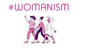 WOMANISM 2021: &Eta; INTERSPORT &epsilon;&mu;&pi;&nu;έ&epsilon;&iota; &mu;έ&sigma;&alpha; &alpha;&pi;ό &iota;&sigma;&tau;&omicron;&rho;ί&epsilon;&sigmaf; &delta;&iota;&alpha;&phi;&omicron;&rho;&epsilon;&tau;&iota;&kappa;ώ&nu; &gamma;&upsilon;&nu;&alpha;&iota;&kappa;ώ&nu;