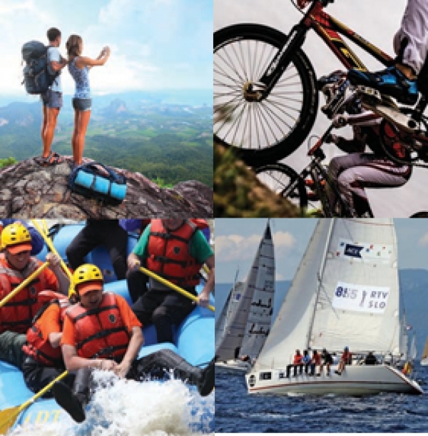 &Delta;&Epsilon;&Lambda;&Tau;&Iota;&Omicron; &Tau;&Upsilon;&Pi;&Omicron;&Upsilon; - NOSTOS EXPO 2016: &Sigma;&tau;&eta;&nu; &Nu;&alpha;ύ&pi;&alpha;&kappa;&tau;&omicron;,  &eta; &pi;&rho;ώ&tau;&eta; Έ&kappa;&theta;&epsilon;&sigma;&eta; &Epsilon;&nu;&alpha;&lambda;&lambda;&alpha;&kappa;&tau;&iota;&kappa;&omicron;ύ &Tau;&omicron;&upsilon;&rho;&iota;&sigma;&mu;&omicron;ύ