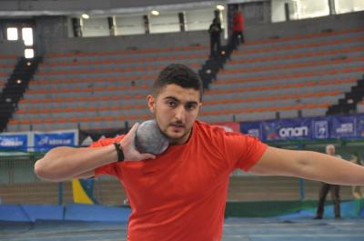 &Nu;έ&omicron; &pi;&alpha;&nu;&epsilon;&lambda;&lambda;ή&nu;&iota;&omicron; &rho;&epsilon;&kappa;ό&rho; &alpha;&pi;ό &tau;&omicron;&nu; &Mu;&omicron;&upsilon;&zeta;&epsilon;&nu;ί&delta;&eta;