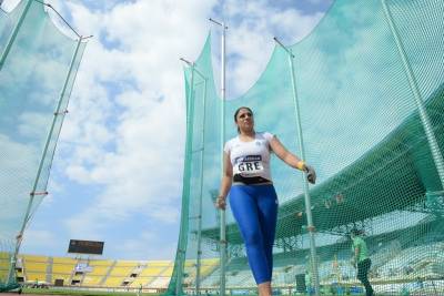 &Mu;&pi;ί&nu;&tau;&gamma;&kappa;&omicron;&zeta; 2017: &Eta; &Eta;&lambda;&iota;ά&nu;&alpha; &Kappa;&omicron;&rho;&omicron;&sigma;ί&delta;&omicron;&upsilon; &gamma;&iota;&alpha; &mu;ί&alpha; &alpha;&kappa;ό&mu;&eta; &phi;&omicron;&rho;ά &psi;&eta;&lambda;ά