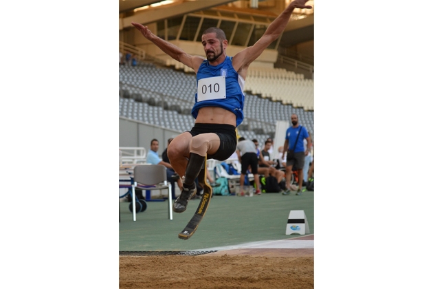 &Pi;&alpha;&gamma;&kappa;ό&sigma;&mu;&iota;&alpha;, &pi;&alpha;&nu;&epsilon;&lambda;&lambda;ή&nu;&iota;&alpha; &rho;&epsilon;&kappa;ό&rho; &kappa;&alpha;&iota; ό&rho;&iota;&alpha; &gamma;&iota;&alpha; &tau;&omicron; &Kappa;&alpha;&tau;ά&rho; &sigma;&tau;&eta;&nu; &eta;&mu;&epsilon;&rho;ί&delta;&alpha; &sigma;&tau;ί&beta;&omicron;&upsilon; &tau;&omicron;&upsilon; &Omicron;&Alpha;&Kappa;&Alpha;
