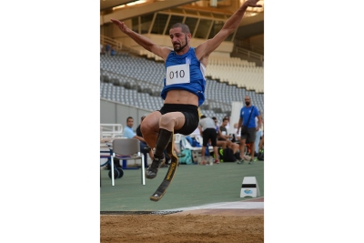 &Pi;&alpha;&gamma;&kappa;ό&sigma;&mu;&iota;&alpha;, &pi;&alpha;&nu;&epsilon;&lambda;&lambda;ή&nu;&iota;&alpha; &rho;&epsilon;&kappa;ό&rho; &kappa;&alpha;&iota; ό&rho;&iota;&alpha; &gamma;&iota;&alpha; &tau;&omicron; &Kappa;&alpha;&tau;ά&rho; &sigma;&tau;&eta;&nu; &eta;&mu;&epsilon;&rho;ί&delta;&alpha; &sigma;&tau;ί&beta;&omicron;&upsilon; &tau;&omicron;&upsilon; &Omicron;&Alpha;&Kappa;&Alpha;