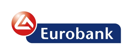 &Delta;&Epsilon;&Lambda;&Tau;&Iota;&Omicron; &Tau;&Upsilon;&Pi;&Omicron;&Upsilon; - &Eta; Eurobank &chi;&omicron;&rho;&eta;&gamma;ό&sigmaf; &tau;&omicron;&upsilon; 6&omicron;&upsilon; &Iota;&pi;&pi;&omicron;&kappa;&rho;ά&tau;&epsilon;&iota;&omicron;&upsilon; &alpha;&gamma;ώ&nu;&alpha;