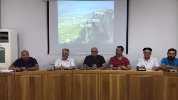 &Delta;&Epsilon;&Lambda;&Tau;&Iota;&Omicron; &Tau;&Upsilon;&Pi;&Omicron;&Upsilon; - Έ&nu;&alpha; &mu;&epsilon;&gamma;ά&lambda;&omicron; &alpha;&theta;&lambda;&eta;&tau;&iota;&kappa;ό event  &tau;&omicron; TihioRace - &Mu;&iota;&alpha; &epsilon;&kappa;&pi;&lambda;&eta;&kappa;&tau;&iota;&kappa;ή &delta;&iota;&alpha;&delta;&rho;&omicron;&mu;ή &mu;&epsilon; &epsilon;&nu;&tau;&upsilon;&pi;&omega;&sigma;&iota;&alpha;&kappa;ή &iota;&sigma;&tau;&omicron;&rho;ί&alpha;