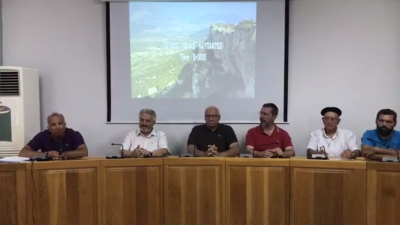 &Delta;&Epsilon;&Lambda;&Tau;&Iota;&Omicron; &Tau;&Upsilon;&Pi;&Omicron;&Upsilon; - Έ&nu;&alpha; &mu;&epsilon;&gamma;ά&lambda;&omicron; &alpha;&theta;&lambda;&eta;&tau;&iota;&kappa;ό event  &tau;&omicron; TihioRace - &Mu;&iota;&alpha; &epsilon;&kappa;&pi;&lambda;&eta;&kappa;&tau;&iota;&kappa;ή &delta;&iota;&alpha;&delta;&rho;&omicron;&mu;ή &mu;&epsilon; &epsilon;&nu;&tau;&upsilon;&pi;&omega;&sigma;&iota;&alpha;&kappa;ή &iota;&sigma;&tau;&omicron;&rho;ί&alpha;