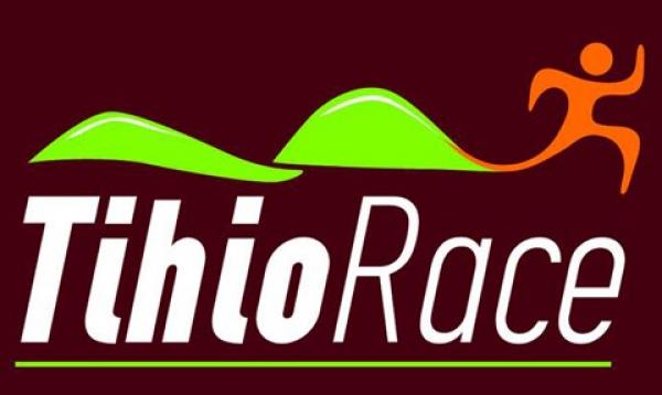 Tihiorace 2018