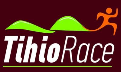 Tihiorace 2018