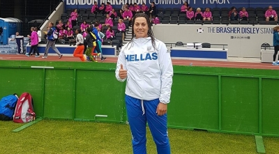 &Lambda;&omicron;&nu;&delta;ί&nu;&omicron; 2017: &Alpha;&nu;&alpha;&gamma;&nu;&omega;&sigma;&tau;&omicron;&pi;&omicron;ύ&lambda;&omicron;&upsilon; &kappa;&alpha;&iota; &Alpha;&nu;&alpha;&sigma;&tau;&alpha;&sigma;ά&kappa;&eta;&sigmaf; έ&kappa;&alpha;&nu;&alpha;&nu; &tau;&omicron;&nu; &alpha;&pi;&omicron;&lambda;&omicron;&gamma;&iota;&sigma;&mu;ό &tau;&omicron;&upsilon;&sigmaf;