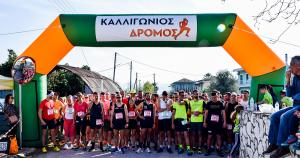 &Mu;&epsilon;&tau;&alpha;&gamma;&omega;&nu;&iota;&sigma;&tau;&iota;&kappa;ό &Delta;&epsilon;&lambda;&tau;ί&omicron; &Tau;ύ&pi;&omicron;&upsilon; "1&omicron;&sigmaf; &Kappa;&alpha;&lambda;&lambda;&iota;&gamma;ώ&nu;&iota;&omicron;&sigmaf; &Eta;&mu;&iota;&mu;&alpha;&rho;&alpha;&theta;ώ&nu;&iota;&omicron;&sigmaf;"