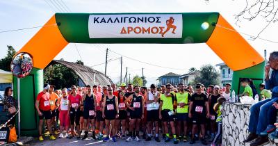 &Mu;&epsilon;&tau;&alpha;&gamma;&omega;&nu;&iota;&sigma;&tau;&iota;&kappa;ό &Delta;&epsilon;&lambda;&tau;ί&omicron; &Tau;ύ&pi;&omicron;&upsilon; "1&omicron;&sigmaf; &Kappa;&alpha;&lambda;&lambda;&iota;&gamma;ώ&nu;&iota;&omicron;&sigmaf; &Eta;&mu;&iota;&mu;&alpha;&rho;&alpha;&theta;ώ&nu;&iota;&omicron;&sigmaf;"