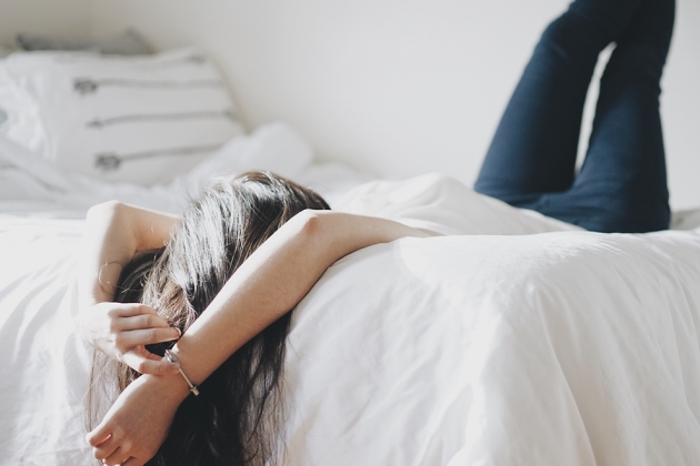 &Mu;ή&pi;&omega;&sigmaf; &hellip; &tau;&omicron; &mu;&upsilon;&alpha;&lambda;ό &sigma;&omicron;&upsilon; &delta;&epsilon; &theta;έ&lambda;&epsilon;&iota; &nu;&alpha; &chi;ά&sigma;&epsilon;&iota;&sigmaf; &kappa;&iota;&lambda;ά;