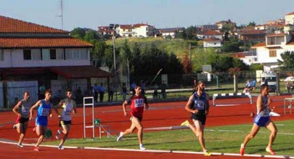 &Upsilon;&psi;&eta;&lambda;έ&sigmaf; &pi;&alpha;&rho;&omicron;&upsilon;&sigma;ί&epsilon;&sigmaf; &sigma;&tau;&omicron; &Alpha;&rho;&gamma;&omicron;&sigmaf; &Omicron;&rho;&epsilon;&sigma;&tau;&iota;&kappa;ό. &Sigma;&upsilon;&mu;&mu;&epsilon;&tau;&omicron;&chi;έ&sigmaf;