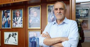 &Mu;έ&rho;&alpha; &theta;&lambda;ί&psi;&eta;&sigmaf; &kappa;&alpha;&iota; &pi;έ&nu;&theta;&omicron;&upsilon;&sigmaf; &gamma;&iota;&alpha; &tau;&eta;&nu; &omicron;&iota;&kappa;&omicron;&gamma;έ&nu;&epsilon;&iota;&alpha; &tau;&omicron;&upsilon; &sigma;&tau;ί&beta;&omicron;&upsilon;, έ&phi;&upsilon;&gamma;&epsilon; &alpha;&pi;ό &tau;&eta; &zeta;&omega;ή &omicron; &Beta;&alpha;&sigma;ί&lambda;&eta;&sigmaf; &Sigma;&epsilon;&beta;&alpha;&sigma;&tau;ή&sigmaf;