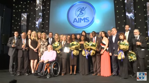 &Delta;&epsilon;ί&tau;&epsilon; &sigma;&epsilon; &beta;ί&nu;&tau;&epsilon;&omicron; &tau;&eta; &beta;&rho;ά&beta;&epsilon;&upsilon;&sigma;&eta; &tau;&omega;&nu; &kappa;&omicron;&rho;&upsilon;&phi;&alpha;ί&omega;&nu; &alpha;&theta;&lambda;&eta;&tau;ώ&nu; &tau;&omicron;&upsilon; &pi;&lambda;&alpha;&nu;ή&tau;&eta;