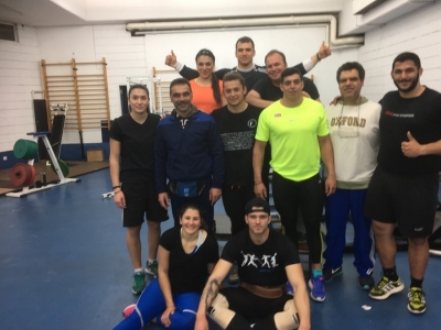 &Sigma;&upsilon;&nu;ά&nu;&tau;&eta;&sigma;&eta; &tau;&omega;&nu; ... &delta;&upsilon;&nu;&alpha;&tau;ώ&nu; &sigma;&tau;&eta;&nu; &Kappa;ύ&pi;&rho;&omicron;