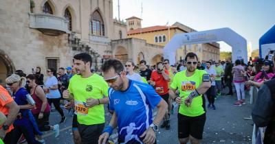 &Omicron; &Delta;&iota;&epsilon;&theta;&nu;ή&sigmaf; &Mu;&alpha;&rho;&alpha;&theta;ώ&nu;&iota;&omicron;&sigmaf; &Rho;ό&delta;&omicron;&upsilon; &zeta;&omega;&nu;&tau;&alpha;&nu;ά &sigma;&tau;&eta;&nu; E&Rho;&Tau; 3 &tau;&eta;&nu; &Kappa;&upsilon;&rho;&iota;&alpha;&kappa;ή 10 &Alpha;&pi;&rho;&iota;&lambda;ί&omicron;&upsilon;