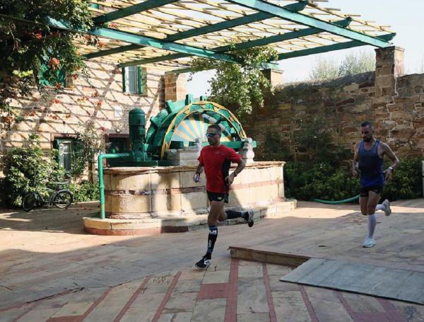 8&omicron;&sigmaf; &Eta;&mu;&iota;&mu;&alpha;&rho;&alpha;&theta;ώ&nu;&iota;&omicron;&sigmaf; &Chi;ί&omicron;&upsilon;