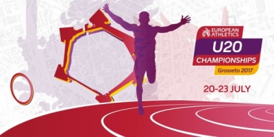 &Gamma;&kappa;&rho;&omicron;&sigma;έ&tau;&omicron; 2017: &Sigma;&epsilon; &delta;ύ&omicron; &gamma;&kappa;&rho;&omicron;&upsilon;&pi; &eta; &alpha;&nu;&alpha;&chi;ώ&rho;&eta;&sigma;&eta; &tau;&eta;&sigmaf; &omicron;&mu;ά&delta;&alpha;&sigmaf;