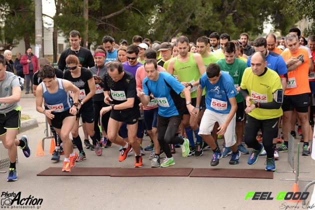 &Delta;&Epsilon;&Lambda;&Tau;&Iota;&Omicron; &Tau;&Upsilon;&Pi;&Omicron;&Upsilon; - &Omicron; &pi;&rho;ό&epsilon;&delta;&rho;&omicron;&sigmaf; &tau;&eta;&sigmaf; &Kappa;&Alpha;&Epsilon; &Omicron;&lambda;&upsilon;&mu;&pi;&iota;&alpha;&kappa;ό&sigmaf; &Pi;&alpha;&nu;. &Alpha;&gamma;&gamma;&epsilon;&lambda;ό&pi;&omicron;&upsilon;&lambda;&omicron;&sigmaf; έ&tau;&rho;&epsilon;&xi;&epsilon; &sigma;&tau;&omicron;&nu; &alpha;&rsquo; &alpha;&gamma;ώ&nu;&alpha; &tau;&omicron;&upsilon; 4&omicron;&upsilon; ATTIKA RUN&amp;FUN - &Omicron;&rho;&gamma;&alpha;&nu;&omega;&tau;&iota;&kappa;ή &epsilon;&pi;&iota;&tau;&upsilon;&chi;ί&alpha;