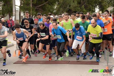 &Delta;&Epsilon;&Lambda;&Tau;&Iota;&Omicron; &Tau;&Upsilon;&Pi;&Omicron;&Upsilon; - &Omicron; &pi;&rho;ό&epsilon;&delta;&rho;&omicron;&sigmaf; &tau;&eta;&sigmaf; &Kappa;&Alpha;&Epsilon; &Omicron;&lambda;&upsilon;&mu;&pi;&iota;&alpha;&kappa;ό&sigmaf; &Pi;&alpha;&nu;. &Alpha;&gamma;&gamma;&epsilon;&lambda;ό&pi;&omicron;&upsilon;&lambda;&omicron;&sigmaf; έ&tau;&rho;&epsilon;&xi;&epsilon; &sigma;&tau;&omicron;&nu; &alpha;&rsquo; &alpha;&gamma;ώ&nu;&alpha; &tau;&omicron;&upsilon; 4&omicron;&upsilon; ATTIKA RUN&amp;FUN - &Omicron;&rho;&gamma;&alpha;&nu;&omega;&tau;&iota;&kappa;ή &epsilon;&pi;&iota;&tau;&upsilon;&chi;ί&alpha;