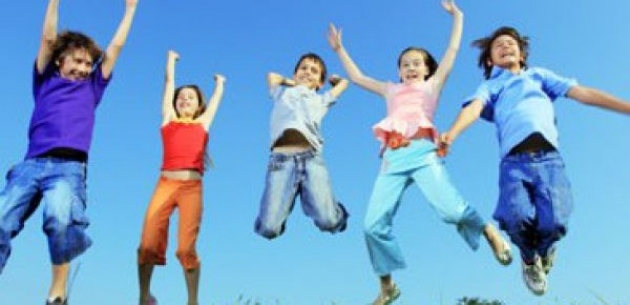 &Delta;&Epsilon;&Lambda;&Tau;&Iota;&Omicron; &Tau;&Upsilon;&Pi;&Omicron;&Upsilon; - &Eta; &kappa;&alpha;&rho;&delta;&iota;ά &tau;&omicron;&upsilon; &epsilon;&upsilon;&rho;&omega;&pi;&alpha;ϊ&kappa;&omicron;ύ &sigma;&tau;ί&beta;&omicron;&upsilon; &chi;&tau;&upsilon;&pi;ά &sigma;&tau;&eta;&nu; &Kappa;&rho;ή&tau;&eta; &gamma;&iota;&alpha; &tau;&alpha; &pi;&alpha;&iota;&delta;&iota;ά