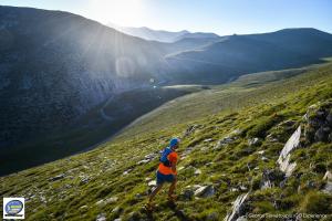 &Delta;&Epsilon;&Lambda;&Tau;&Iota;&Omicron; &Tau;&Upsilon;&Pi;&Omicron;&Upsilon; - 7th Faethon Olympus Marathon &laquo;&Alpha;&pi;ό&sigma;&tau;&omicron;&lambda;&omicron;&sigmaf; &Tau;&sigma;&omicron;&upsilon;&rho;έ&kappa;&alpha;&sigmaf;&raquo; - &Pi;&alpha;&rho;ά&tau;&alpha;&sigma;&eta; &epsilon;&gamma;&gamma;&rho;&alpha;&phi;ώ&nu;, &sigma;&eta;&mu;&alpha;&nu;&tau;&iota;&kappa;έ&sigmaf; &pi;&alpha;&rho;&omicron;&chi;έ&sigmaf; &kappa;&alpha;&iota; &phi;έ&tau;&omicron;&sigmaf;
