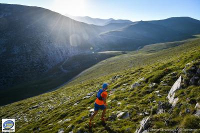 &Delta;&Epsilon;&Lambda;&Tau;&Iota;&Omicron; &Tau;&Upsilon;&Pi;&Omicron;&Upsilon; - 7th Faethon Olympus Marathon &laquo;&Alpha;&pi;ό&sigma;&tau;&omicron;&lambda;&omicron;&sigmaf; &Tau;&sigma;&omicron;&upsilon;&rho;έ&kappa;&alpha;&sigmaf;&raquo; - &Pi;&alpha;&rho;ά&tau;&alpha;&sigma;&eta; &epsilon;&gamma;&gamma;&rho;&alpha;&phi;ώ&nu;, &sigma;&eta;&mu;&alpha;&nu;&tau;&iota;&kappa;έ&sigmaf; &pi;&alpha;&rho;&omicron;&chi;έ&sigmaf; &kappa;&alpha;&iota; &phi;έ&tau;&omicron;&sigmaf;