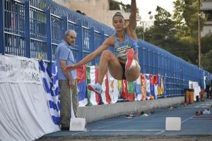 &Pi;&alpha;&gamma;&kappa;ό&sigma;&mu;&iota;&alpha; &Sigma;&pi;ά&nu;&omicron;&beta;&iota;&tau;&sigmaf;...6,98 &mu;. &sigma;&tau;&omicron; &mu;ί&tau;&iota;&nu;&gamma;&kappa; &Alpha;&lambda;&mu;ά&tau;&omega;&nu; &sigma;&tau;&eta;&nu; &Kappa;&alpha;&lambda;&lambda;&iota;&theta;έ&alpha;