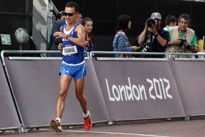 &Pi;&epsilon;&kappa;ί&nu;&omicron; 2015: &Tau;&alpha; &xi;&eta;&mu;&epsilon;&rho;ώ&mu;&alpha;&tau;&alpha; &tau;&eta;&sigmaf; &Kappa;&upsilon;&rho;&iota;&alpha;&kappa;ή&sigmaf; &omicron; &Pi;&alpha;&pi;&alpha;&mu;&iota;&chi;&alpha;ή&lambda; &beta;&alpha;&delta;ί&zeta;&epsilon;&iota; &mu;&epsilon; &sigma;&tau;ό&chi;&omicron; &tau;&eta; &delta;&iota;ά&kappa;&rho;&iota;&sigma;&eta;