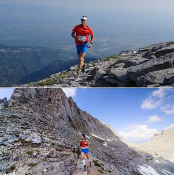 &Delta;&Epsilon;&Lambda;&Tau;&Iota;&Omicron; &Tau;&Upsilon;&Pi;&Omicron;&Upsilon; - &Sigma;&upsilon;&mu;&mu;&epsilon;&tau;&omicron;&chi;ή &tau;&omega;&nu; &alpha;&theta;&lambda;&eta;&tau;ώ&nu; &tau;&eta;&sigmaf; &omicron;&mu;ά&delta;&alpha;&sigmaf; "&Lambda;&Upsilon;&Kappa;&Omicron;&Iota;" &sigma;&tau;&omicron; 14&omicron; Olympus Marathon 2017