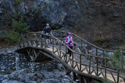&Delta;&Epsilon;&Lambda;&Tau;&Iota;&Omicron; &Tau;&Upsilon;&Pi;&Omicron;&Upsilon; - &Sigma;&upsilon;&mu;&mu;&epsilon;&tau;&omicron;&chi;έ&sigmaf; &tau;&eta;&sigmaf; Sky Women Running Team | 10 &Delta;&epsilon;&kappa;&epsilon;&mu;&beta;&rho;ί&omicron;&upsilon; 2017