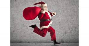 &Sigma;&tau;&iota;&sigmaf; 31 &Delta;&epsilon;&kappa;&epsilon;&mu;&beta;&rho;ί&omicron;&upsilon; &omicron; &Epsilon;&omicron;&rho;&tau;&alpha;&sigma;&tau;&iota;&kappa;ό&sigmaf; &alpha;&gamma;ώ&nu;&alpha;&sigmaf; &delta;&rho;ό&mu;&omicron;&upsilon; &Gamma;ύ&rho;&omicron;&sigmaf; &Kappa;&alpha;&delta;&mu;&epsilon;ί&alpha;&sigmaf; 2022