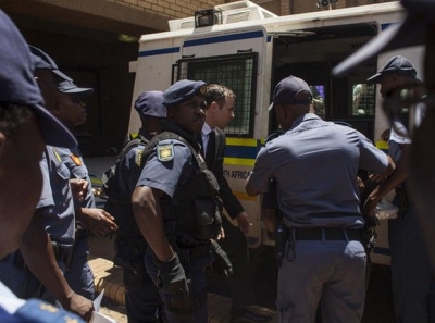 &Tau;&epsilon;&lambda;&epsilon;&iota;ώ&nu;&epsilon;&iota; &eta; &kappa;&alpha;&rho;&iota;έ&rho;&alpha; &tau;&omicron;&upsilon; &Pi;&iota;&sigma;&tau;ό&rho;&iota;&omicron;&upsilon;&sigmaf;