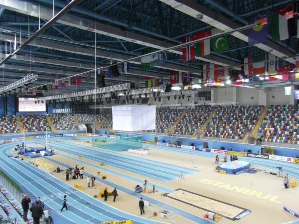 &Delta;&iota;&omicron;&rho;&theta;ώ&theta;&eta;&kappa;&alpha;&nu; &tau;&alpha; &alpha;&pi;&omicron;&tau;&epsilon;&lambda;έ&sigma;&mu;&alpha;&tau;&alpha; &tau;&omega;&nu; &Beta;&alpha;&lambda;&kappa;&alpha;&nu;&iota;&kappa;ώ&nu;