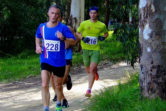 &Delta;&Epsilon;&Lambda;&Tau;&Iota;&Omicron; &Tau;&Upsilon;&Pi;&Omicron;&Upsilon; - &Sigma;&upsilon;&mu;&mu;&epsilon;&tau;&omicron;&chi;ή &tau;&omicron;&upsilon; &Sigma;&Delta;&Upsilon; &Pi;ά&tau;&rho;&alpha;&sigmaf; &sigma;&tau;&omicron;&nu; 11&omicron; &Mu;&alpha;&rho;&alpha;&theta;ώ&nu;&iota;&omicron; &Mu;&epsilon;&sigma;&sigma;ή&nu;&eta;&sigmaf; &kappa;&alpha;&iota; &sigma;&tau;&omicron;&upsilon;&sigmaf; &Omicron;&rho;&epsilon;&iota;&nu;&omicron;ύ&sigmaf; &Alpha;&gamma;ώ&nu;&epsilon;&sigmaf; &tau;&eta;&sigmaf; Ύ&delta;&rho;&alpha;&sigmaf; (Hydra's Trail Event)