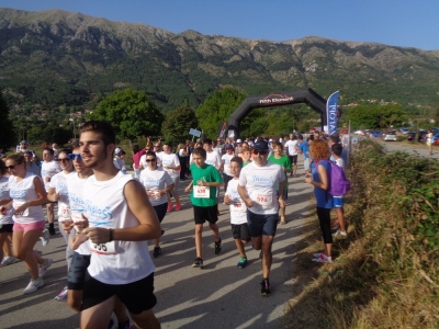 3&omicron;&sigmaf; &Nu;ά&iota;&omicron;&sigmaf; &delta;&rho;ό&mu;&omicron;&sigmaf; - &Alpha;&pi;&omicron;&tau;&epsilon;&lambda;έ&sigma;&mu;&alpha;&tau;&alpha;