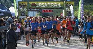 Ursa Trail - &Sigma;&upsilon;&mu;&pi;&lambda;&eta;&rho;ώ&theta;&eta;&kappa;&alpha;&nu; &omicron;&iota; &epsilon;&gamma;&gamma;&rho;&alpha;&phi;έ&sigmaf; &sigma;&tau;&alpha; 21&chi;&lambda;&mu;. &Sigma;&upsilon;&nu;&epsilon;&chi;ί&zeta;&omicron;&nu;&tau;&alpha;&iota; &gamma;&iota;&alpha; &tau;&omicron; Katara Vertical &kappa;&alpha;&iota; Ursa Trail 40km.