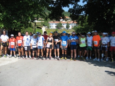 &Delta;&Epsilon;&Lambda;&Tau;&Iota;&Omicron; &Tau;&Upsilon;&Pi;&Omicron;&Upsilon; - &Pi;&rho;&omicron;&kappa;ή&rho;&upsilon;&xi;&eta; 7&omicron;&sigmaf; &Delta;&rho;ό&mu;&omicron;&sigmaf; &tau;&omega;&nu; &Mu;&omicron;&upsilon;&sigma;ώ&nu;