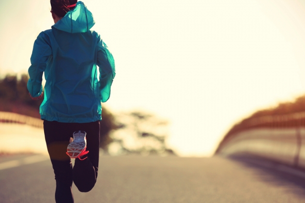 &Pi;&omega;&sigmaf; &nu;&alpha; &alpha;&pi;&omicron;&delta;ώ&sigma;&omega; &kappa;&alpha;&lambda;ύ&tau;&epsilon;&rho;&alpha; &sigma;&tau;&omicron;&nu; &alpha;&gamma;ώ&nu;&alpha;; &Eta; έ&nu;&nu;&omicron;&iota;&alpha; &tau;&eta;&sigmaf; &psi;&upsilon;&chi;&omicron;&lambda;&omicron;&gamma;&iota;&kappa;ή&sigmaf; &rho;&omicron;ή&sigmaf;