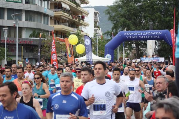 &Delta;&Epsilon;&Lambda;&Tau;&Iota;&Omicron; &Tau;&Upsilon;&Pi;&Omicron;&Upsilon; - Ά&nu;&omicron;&iota;&xi;&alpha;&nu; &omicron;&iota; &epsilon;&gamma;&gamma;&rho;&alpha;&phi;έ&sigmaf; &tau;&omicron;&upsilon; 18&omicron;&upsilon; &alpha;&gamma;ώ&nu;&alpha; &delta;&rho;ό&mu;&omicron;&upsilon; &Kappa;&alpha;&lambda;&alpha;&mu;ά&tau;&alpha;&sigmaf;