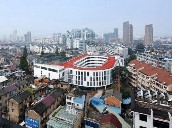 &Kappa;&tau;ί&rho;&iota;&omicron; &mu;&epsilon; &sigma;&tau;ί&beta;&omicron; &sigma;&tau;&eta;&nu; &tau;&alpha;&rho;ά&tau;&sigma;&alpha;!