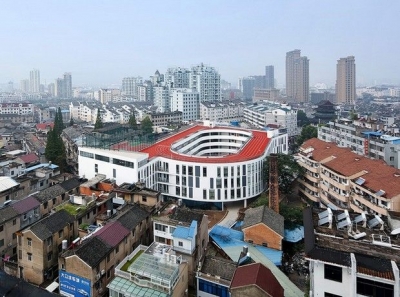 &Kappa;&tau;ί&rho;&iota;&omicron; &mu;&epsilon; &sigma;&tau;ί&beta;&omicron; &sigma;&tau;&eta;&nu; &tau;&alpha;&rho;ά&tau;&sigma;&alpha;!