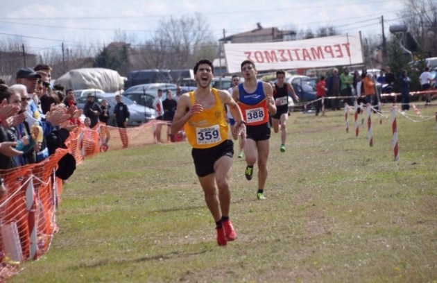 &Delta;&Epsilon;&Lambda;&Tau;&Iota;&Omicron; &Tau;&Upsilon;&Pi;&Omicron;&Upsilon; - &Nu;έ&alpha; &Kappa;&lambda;ή&sigma;&eta; &tau;&omicron;&upsilon; &Sigma;&pi;ύ&rho;&omicron;&upsilon; &Iota;&alpha;&tau;&rho;ό&pi;&omicron;&upsilon;&lambda;&omicron;&upsilon; &sigma;&tau;&eta;&nu; &Epsilon;&theta;&nu;&iota;&kappa;ή &Omicron;&mu;ά&delta;&alpha; &Gamma;&iota;&alpha; &tau;&omicron; &Beta;&alpha;&lambda;&kappa;&alpha;&nu;&iota;&kappa;ό &Pi;&rho;&omega;&tau;ά&theta;&lambda;&eta;&mu;&alpha;