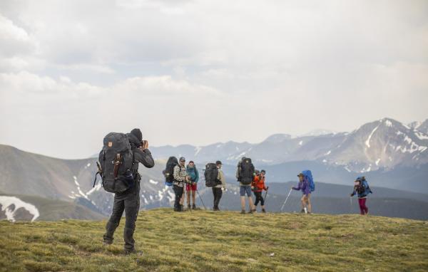 Έ&rho;&epsilon;&upsilon;&nu;&alpha; Fj&auml;llr&auml;ven &gamma;&iota;&alpha; &tau;&eta;&nu; &epsilon;&pi;ί&delta;&rho;&alpha;&sigma;&eta; &tau;&eta;&sigmaf; &phi;ύ&sigma;&eta;&sigmaf; &sigma;&tau;&eta; &delta;&iota;ά&theta;&epsilon;&sigma;ή &mu;&alpha;&sigmaf;, &sigma;&tau;&omicron; &sigma;&epsilon;&beta;&alpha;&sigma;&mu;ό &mu;&alpha;&sigmaf; &pi;&rho;&omicron;&sigmaf; &tau;&omicron; &pi;&epsilon;&rho;&iota;&beta;ά&lambda;&lambda;&omicron;&nu; &kappa;&alpha;&iota; &tau;&eta; &beta;&iota;&omega;&sigma;&iota;&mu;ό&tau;&eta;&tau;&alpha;