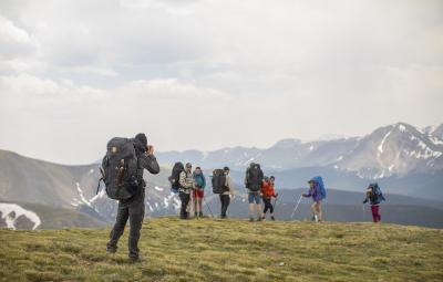 Έ&rho;&epsilon;&upsilon;&nu;&alpha; Fj&auml;llr&auml;ven &gamma;&iota;&alpha; &tau;&eta;&nu; &epsilon;&pi;ί&delta;&rho;&alpha;&sigma;&eta; &tau;&eta;&sigmaf; &phi;ύ&sigma;&eta;&sigmaf; &sigma;&tau;&eta; &delta;&iota;ά&theta;&epsilon;&sigma;ή &mu;&alpha;&sigmaf;, &sigma;&tau;&omicron; &sigma;&epsilon;&beta;&alpha;&sigma;&mu;ό &mu;&alpha;&sigmaf; &pi;&rho;&omicron;&sigmaf; &tau;&omicron; &pi;&epsilon;&rho;&iota;&beta;ά&lambda;&lambda;&omicron;&nu; &kappa;&alpha;&iota; &tau;&eta; &beta;&iota;&omega;&sigma;&iota;&mu;ό&tau;&eta;&tau;&alpha;