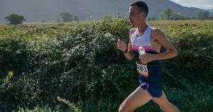 &Tau;έ&tau;&alpha;&rho;&tau;&eta; &sigma;&epsilon;&rho;ί &nu;ί&kappa;&eta; &kappa;&alpha;&iota; &rho;&epsilon;&kappa;ό&rho; &delta;&iota;&alpha;&delta;&rho;&omicron;&mu;ή&sigmaf; &gamma;&iota;&alpha; &tau;&omicron;&nu; &Kappa;ώ&sigma;&tau;&alpha; &Sigma;&tau;&alpha;&mu;&omicron;ύ&lambda;&eta; &sigma;&tau;&omicron;&nu; &Gamma;ύ&rho;&omicron; &Lambda;ί&mu;&nu;&eta;&sigmaf; &Iota;&omega;&alpha;&nu;&nu;ί&nu;&omega;&nu;