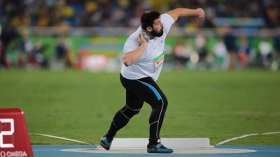 &Rho;&Iota;&Omicron; 2016: &Alpha;&sigma;&eta;&mu;έ&nu;&iota;&omicron; &mu;&epsilon;&tau;ά&lambda;&lambda;&iota;&omicron; &omicron; &Sigma;&epsilon;&nu;&iota;&kappa;ί&delta;&eta;&sigmaf; &sigma;&tau;&eta; &sigma;&phi;&alpha;ί&rho;&alpha; F20